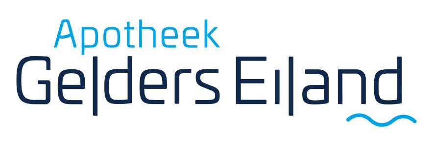 Apotheek Gelders Eiland